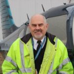 Profile picture of Glynn Matthews - Operations Director